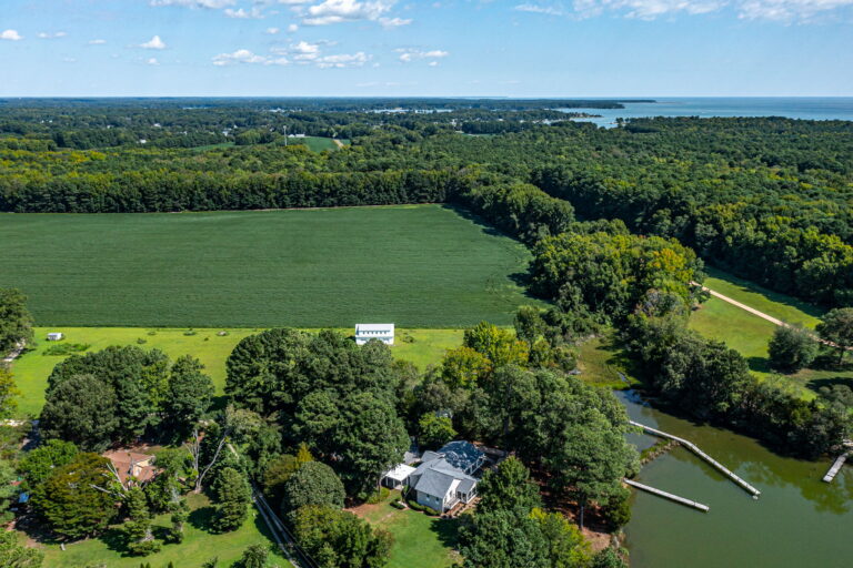 42-web-or-mls-328 Bowline Road (41)
