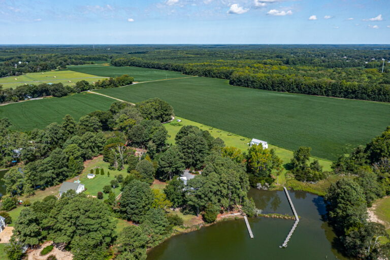 43-web-or-mls-328 Bowline Road (42)