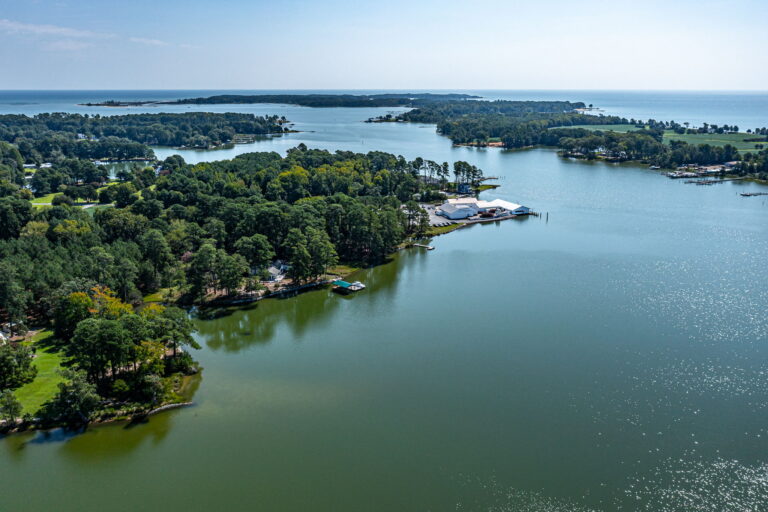44-web-or-mls-328 Bowline Road (43)