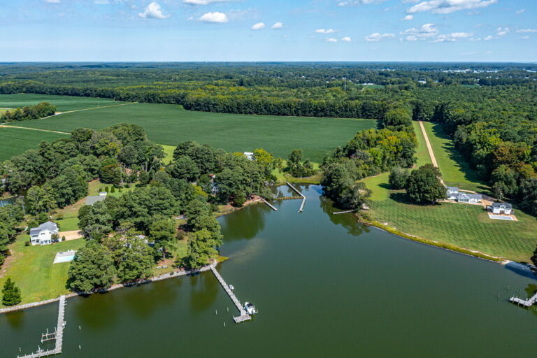 45-web-or-mls-328 Bowline Road (44)