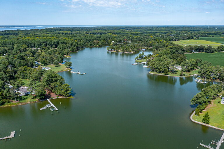46-web-or-mls-328 Bowline Road (45)