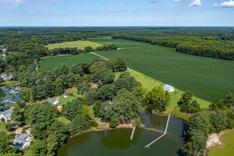47-web-or-mls-328 Bowline Road (46)