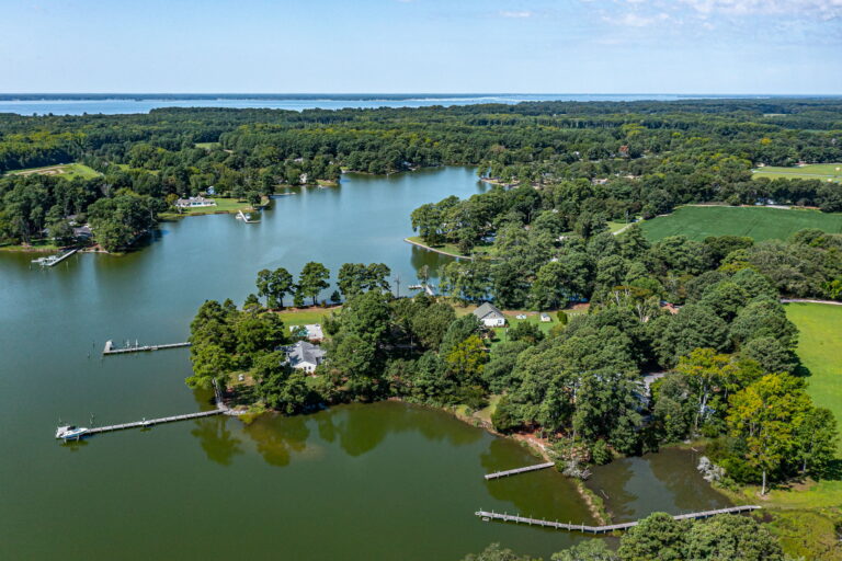 48-web-or-mls-328 Bowline Road (47)