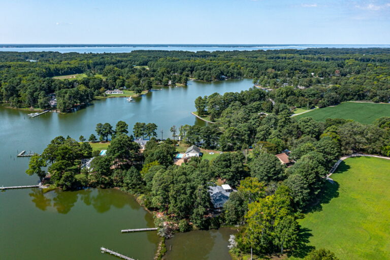 49-web-or-mls-328 Bowline Road (48)