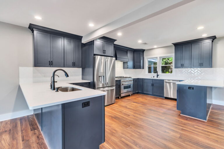5-web-or-mls-328 Bowline Road (4)