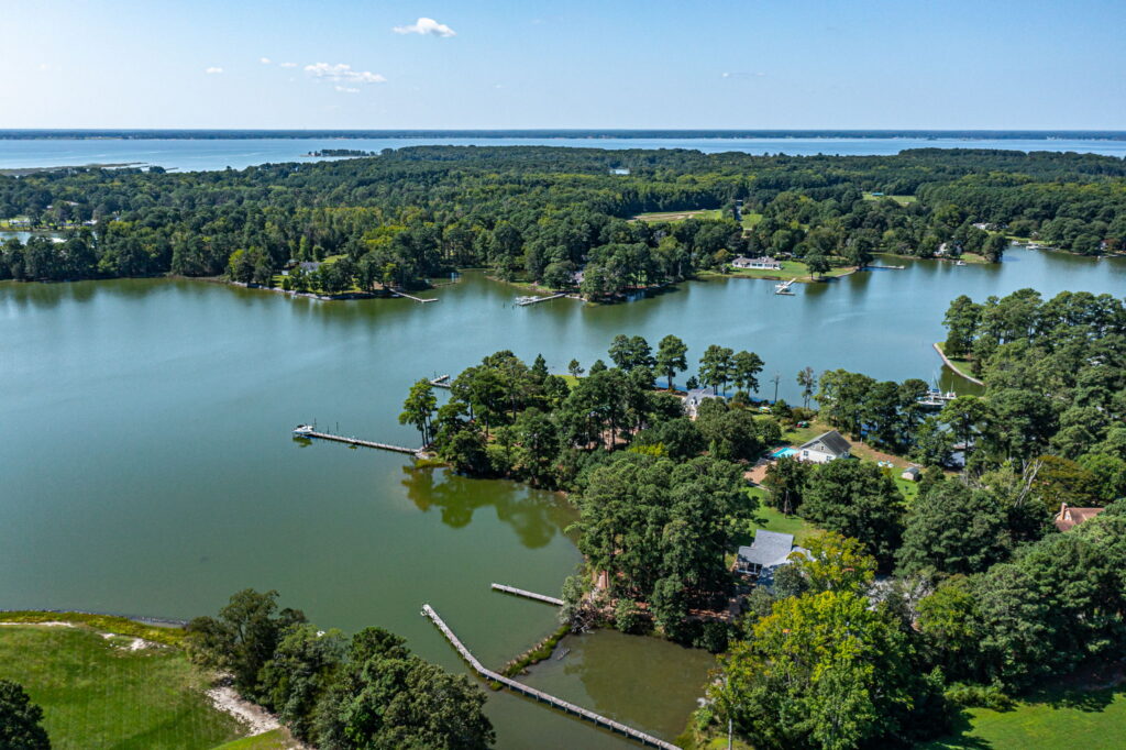 50-web-or-mls-328 Bowline Road (49)
