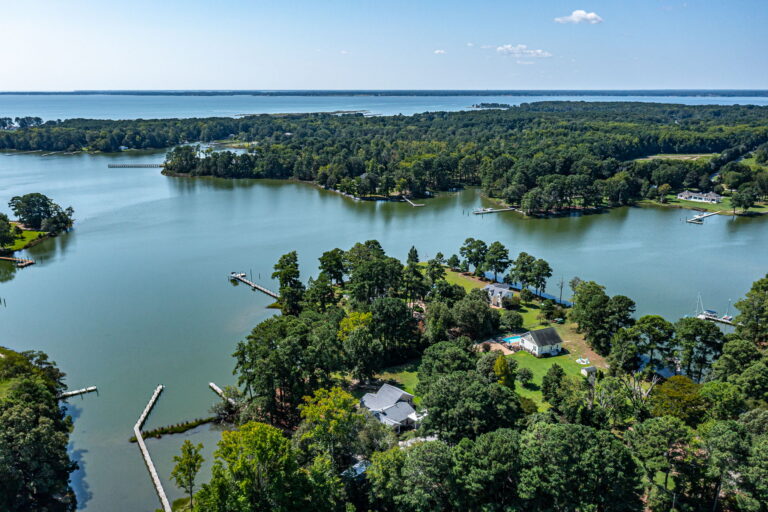 51-web-or-mls-328 Bowline Road (50)