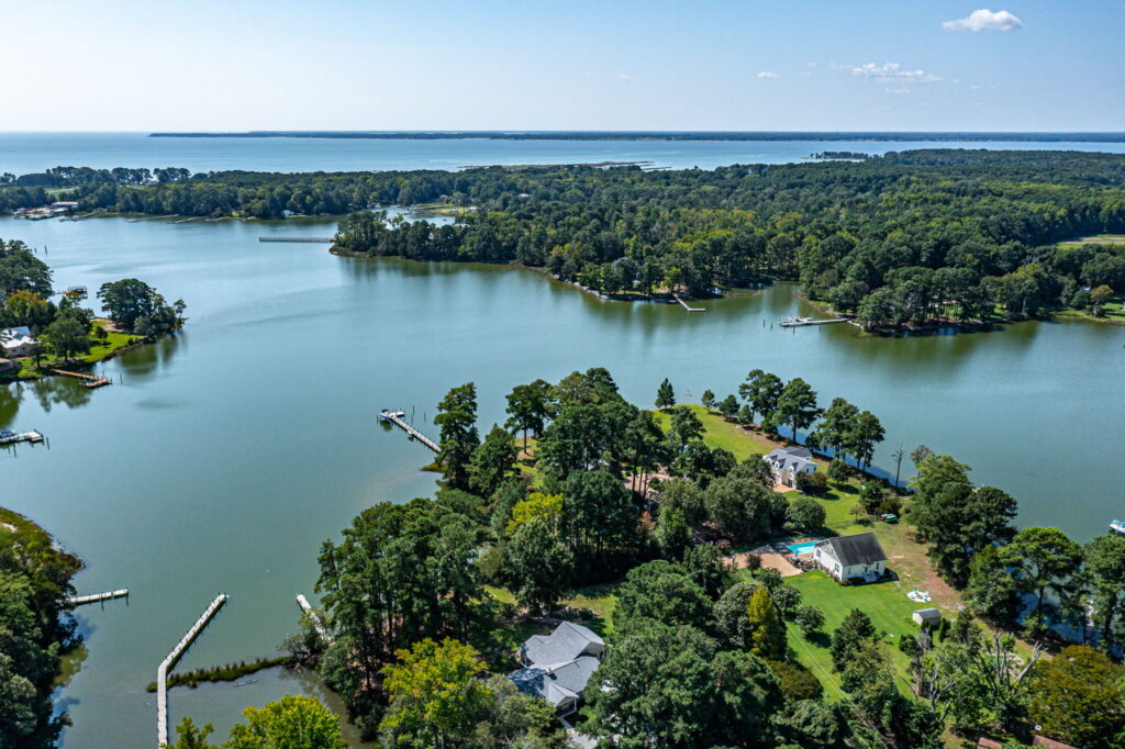 52-web-or-mls-328 Bowline Road (51)
