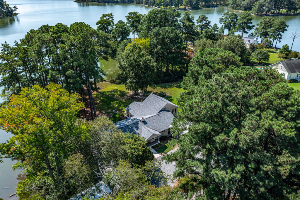 53-web-or-mls-328 Bowline Road (52)