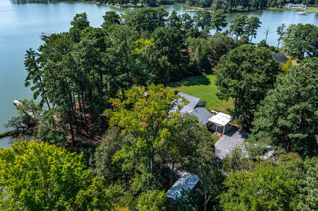 54-web-or-mls-328 Bowline Road (53)