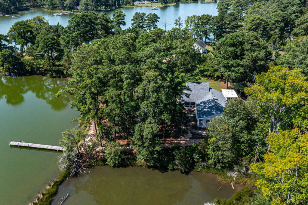 55-web-or-mls-328 Bowline Road (54)