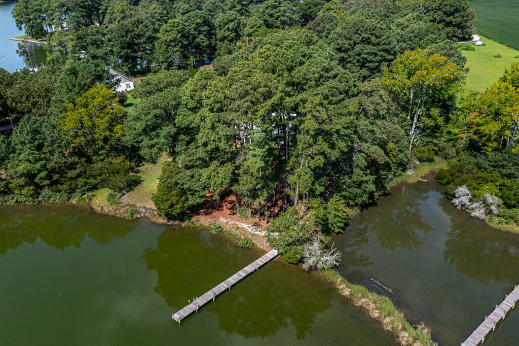 56-web-or-mls-328 Bowline Road (55)