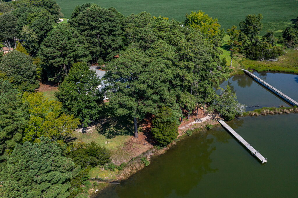 57-web-or-mls-328 Bowline Road (56)