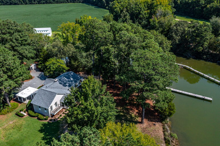 58-web-or-mls-328 Bowline Road (57)