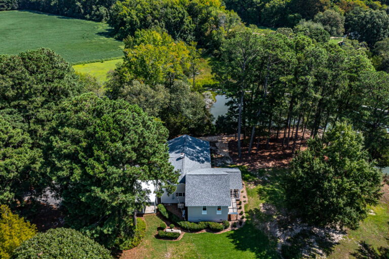 59-web-or-mls-328 Bowline Road (58)