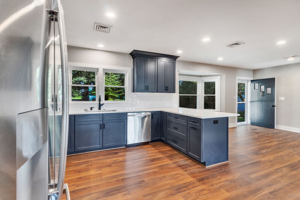6-web-or-mls-328 Bowline Road (5)