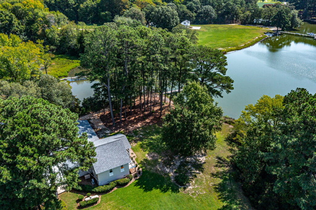 60-web-or-mls-328 Bowline Road (59)