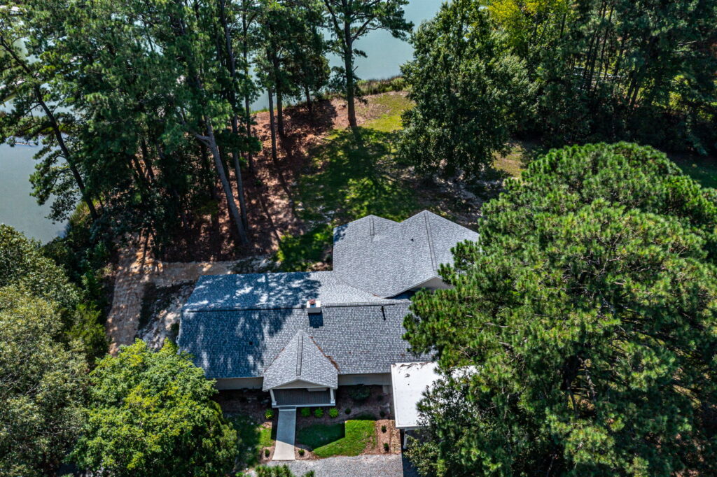 61-web-or-mls-328 Bowline Road (60)