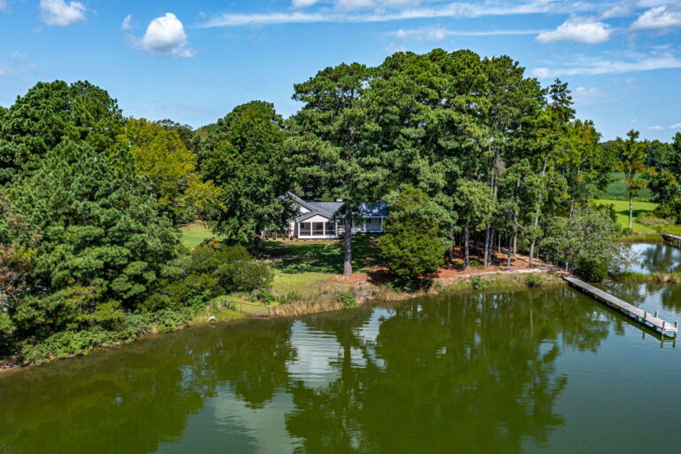 62-web-or-mls-328 Bowline Road (61)