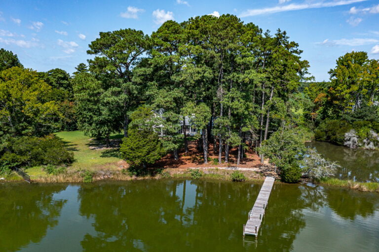 63-web-or-mls-328 Bowline Road (62)