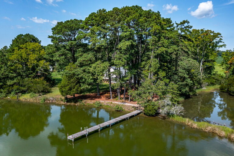 64-web-or-mls-328 Bowline Road (63)