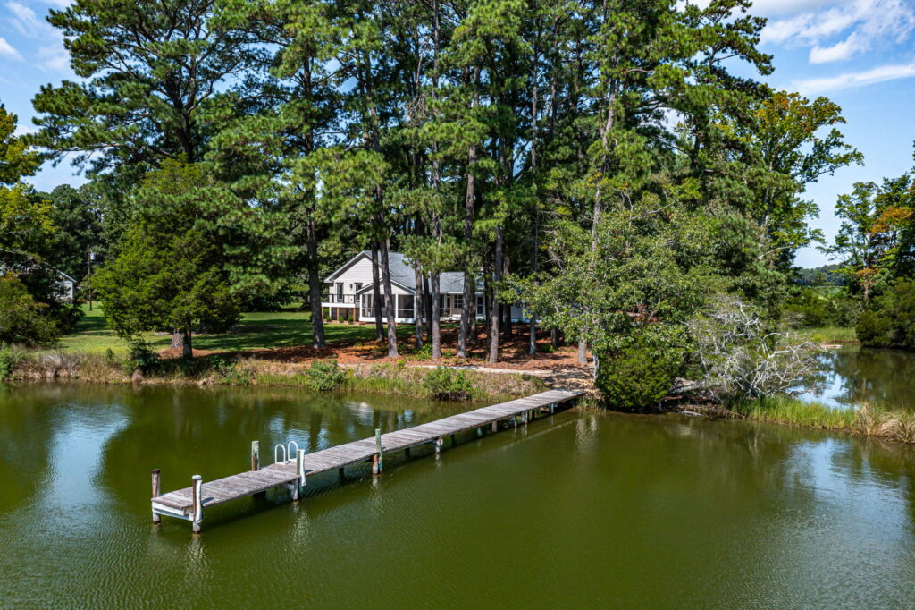 65-web-or-mls-328 Bowline Road (64)