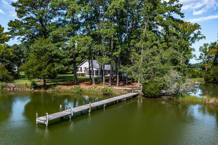 65-web-or-mls-328 Bowline Road (64)