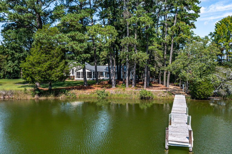 66-web-or-mls-328 Bowline Road (65)