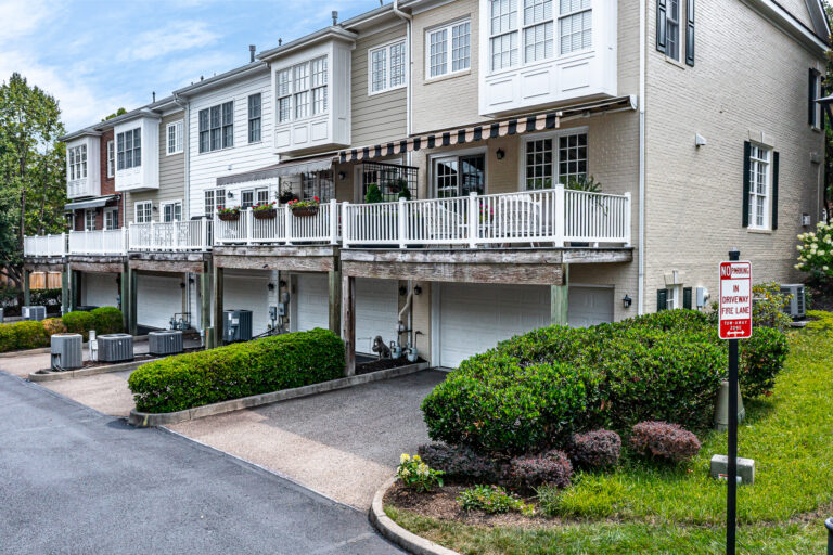 67-print-1210 Hyde Lane (67)