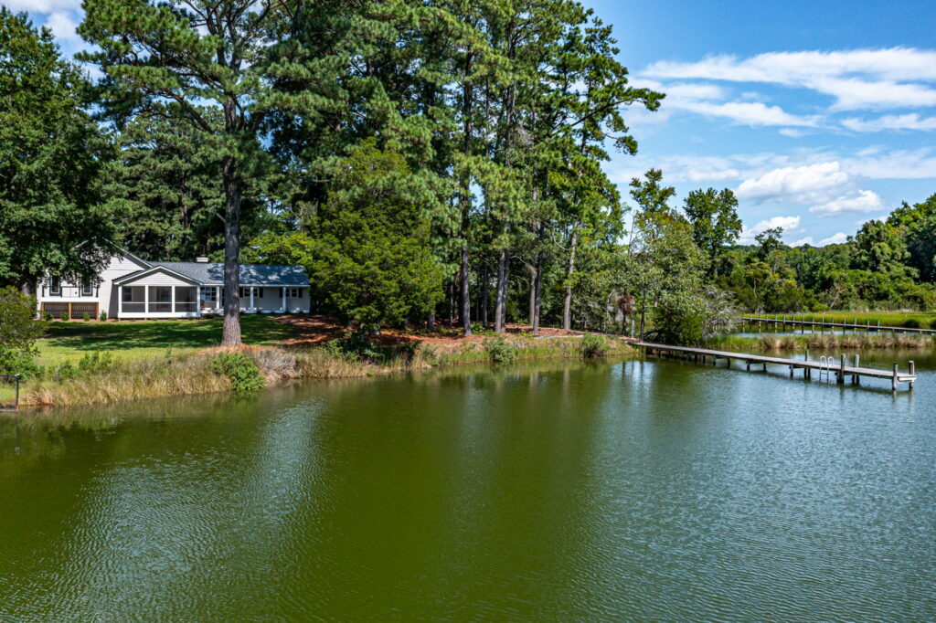 67-web-or-mls-328 Bowline Road (66)