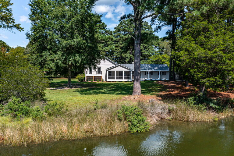68-web-or-mls-328 Bowline Road (67)