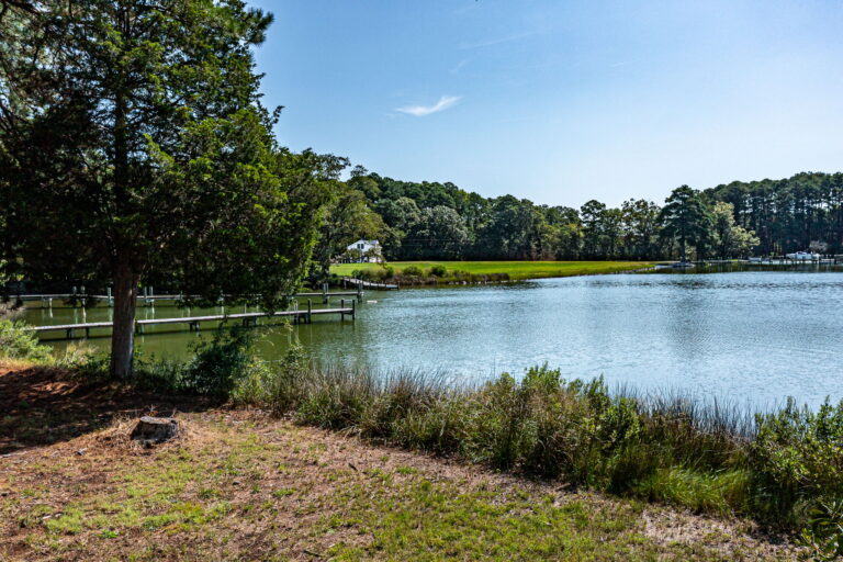 69-web-or-mls-328 Bowline Road (68)