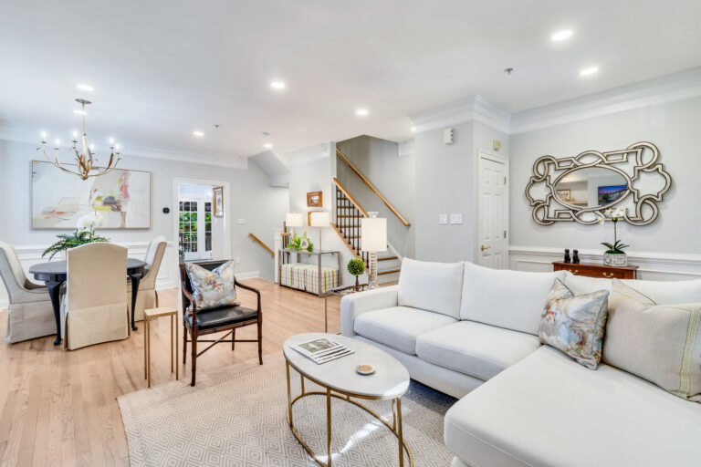 7-print-1210 Hyde Lane (6)