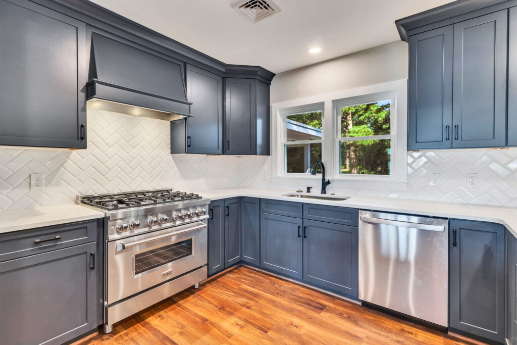 7-web-or-mls-328 Bowline Road (6)