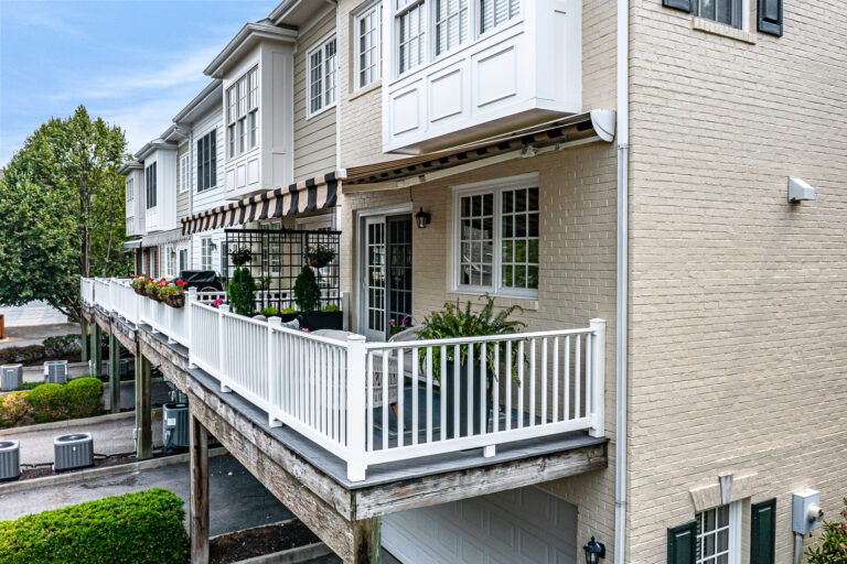 70-print-1210 Hyde Lane (70)