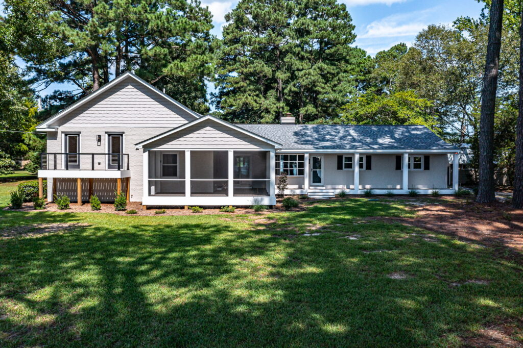 70-web-or-mls-328 Bowline Road (69)