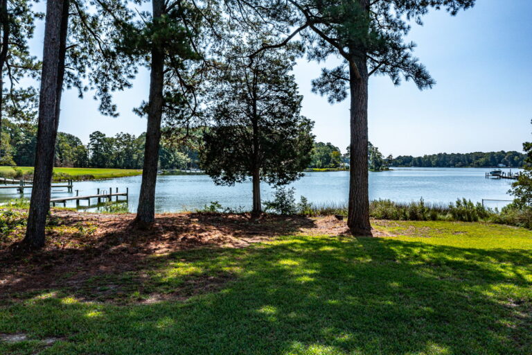 71-web-or-mls-328 Bowline Road (70)