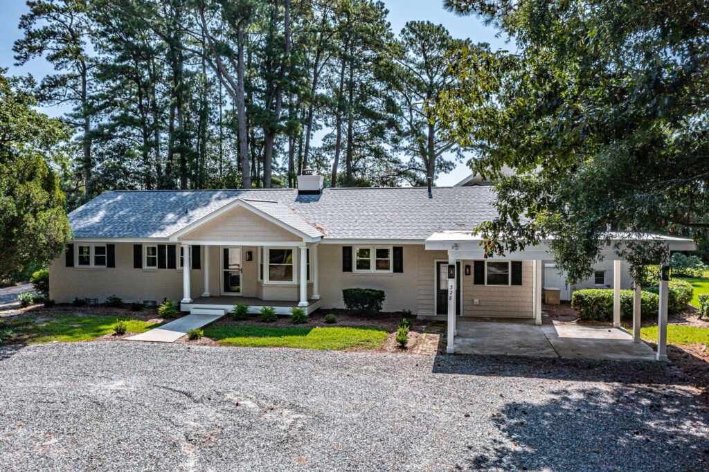 72-web-or-mls-328 Bowline Road (71)