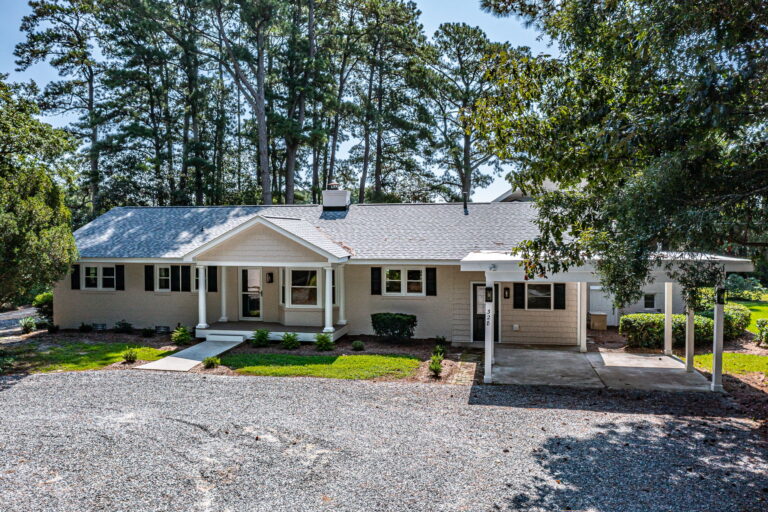 72-web-or-mls-328 Bowline Road (71)