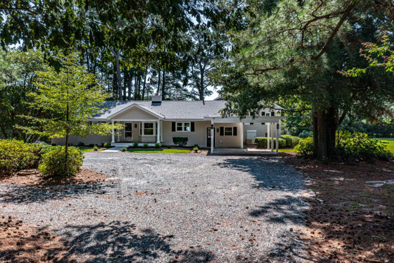 73-web-or-mls-328 Bowline Road (72)
