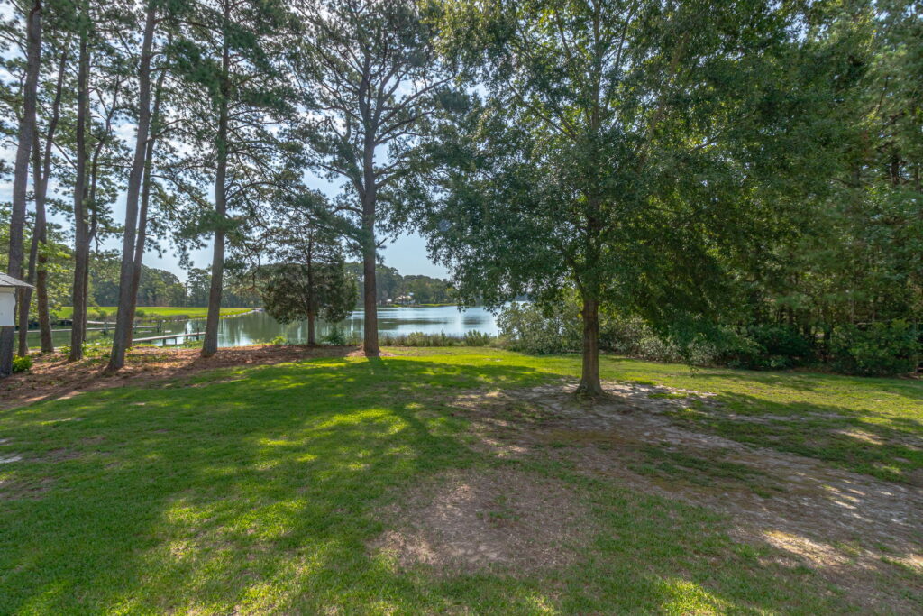 75-web-or-mls-328 Bowline Road (74)