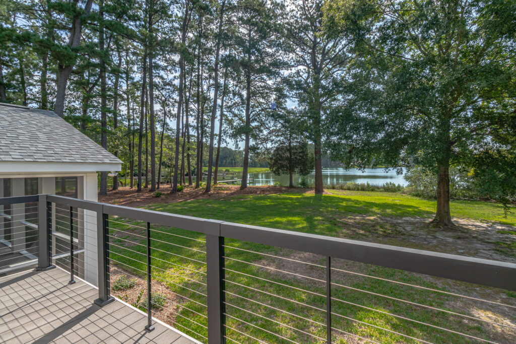 76-web-or-mls-328 Bowline Road (75)