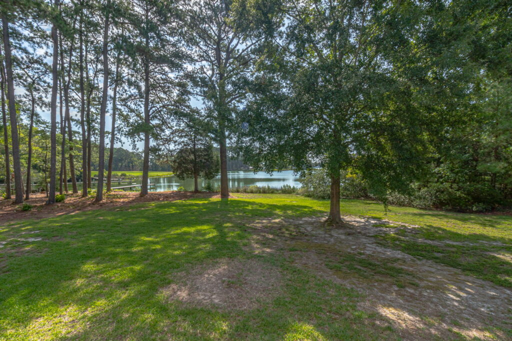 77-web-or-mls-328 Bowline Road (76)