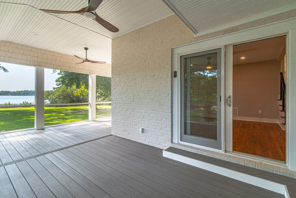 78-web-or-mls-328 Bowline Road (77)