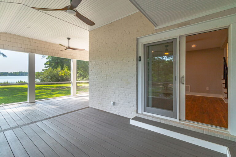 78-web-or-mls-328 Bowline Road (77)