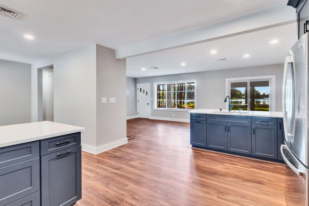 8-web-or-mls-328 Bowline Road (7)