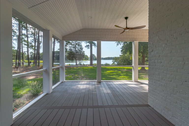 80-web-or-mls-328 Bowline Road (79)