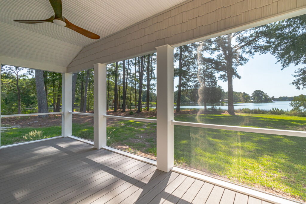 82-web-or-mls-328 Bowline Road (81)