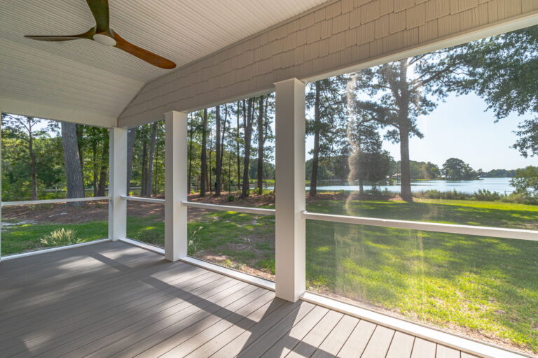 82-web-or-mls-328 Bowline Road (81)