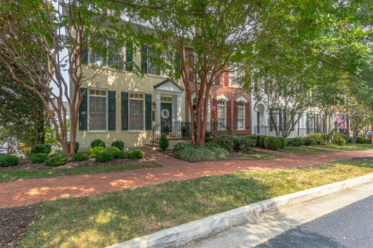 85-print-1210 Hyde Lane (85)